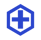 blue ilara mark logo.png]